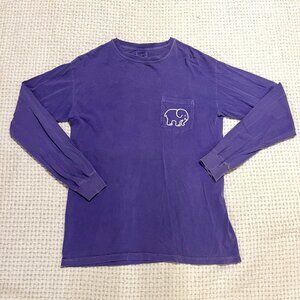 Ivory Ella Long Sleeve